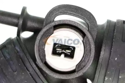 vaico v101000