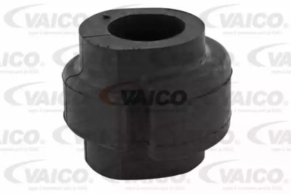 VAICO V10-1004