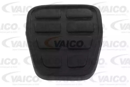 VAICO V10-1018