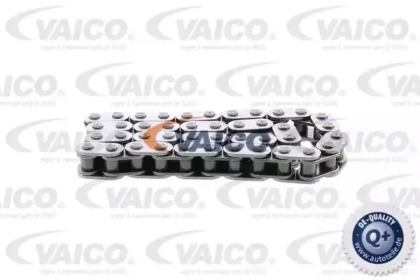 VAICO V10-1020