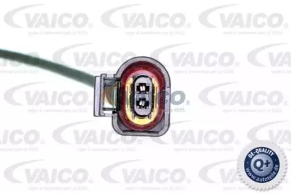 vaico v101022