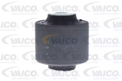 VAICO V10-1031