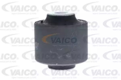 vaico v101031