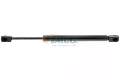 VAICO V10-1035 VAICO V10-1035