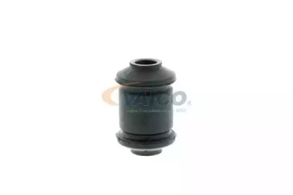 vaico v101044