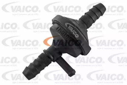 VAICO V10-1049 VAICO V10-1049
