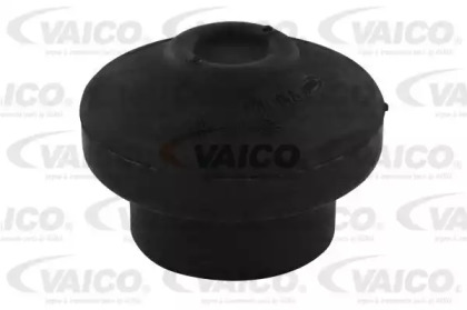 VAICO V10-1104