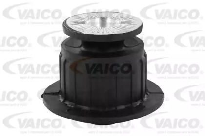 VAICO V10-1109