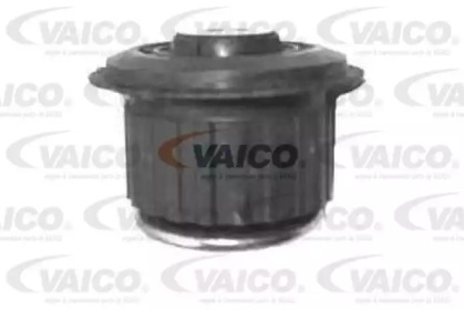 VAICO V10-1113