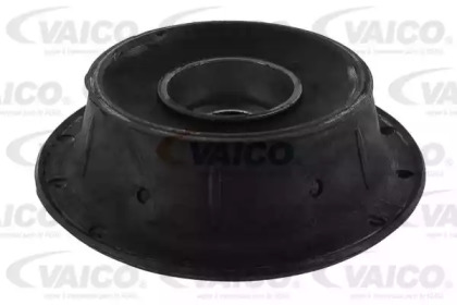 VAICO V10-1114-1