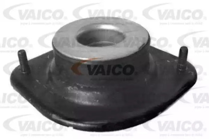 VAICO V10-1118