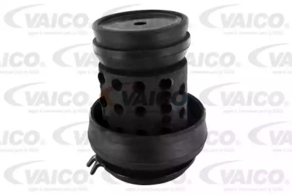 VAICO V10-1120