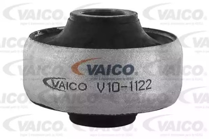 VAICO V10-1122