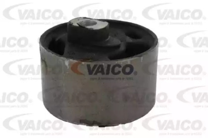 VAICO V10-1124