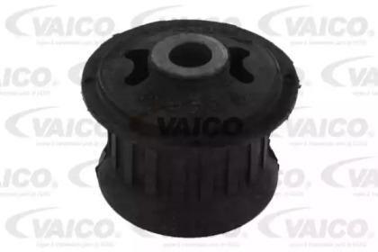 VAICO V10-1128