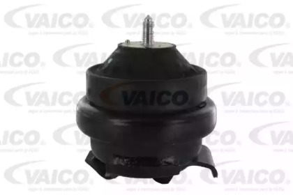 VAICO V10-1129