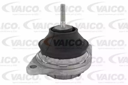 VAICO V10-1142