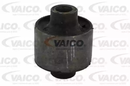 VAICO V10-1143