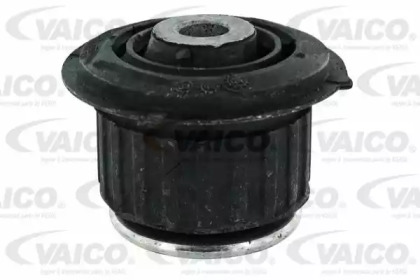 VAICO V10-1144