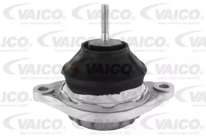 VAICO V10-1149