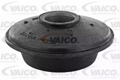 VAICO V10-1151