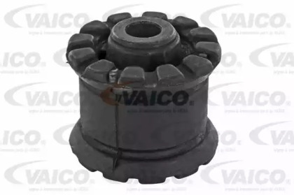 VAICO V10-1152