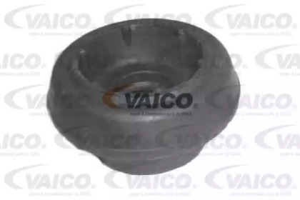 VAICO V10-1156