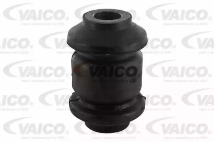 VAICO V10-1172