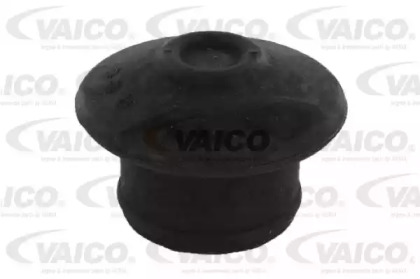 VAICO V10-1174