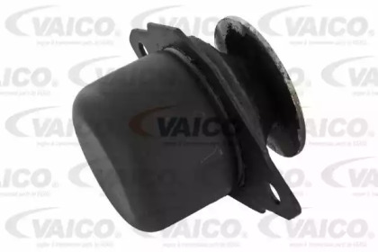 VAICO V10-1176