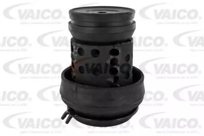 VAICO V10-1181