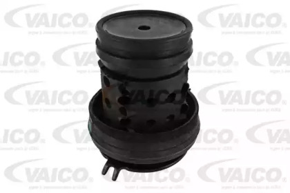 VAICO V10-1182