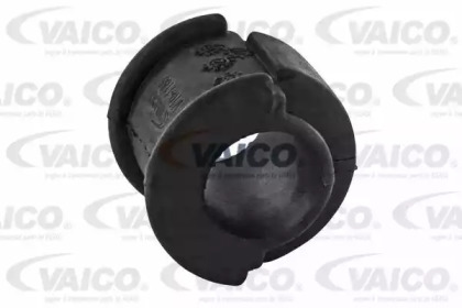 VAICO V10-1186