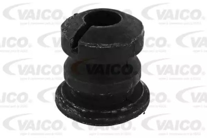 VAICO V10-1202