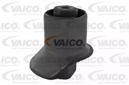 VAICO V10-1205