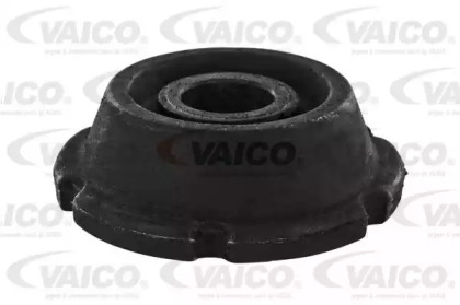 VAICO V10-1208