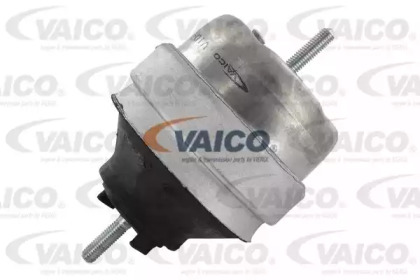 VAICO V10-1212