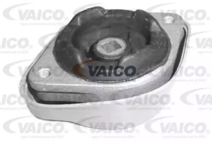 VAICO V10-1214