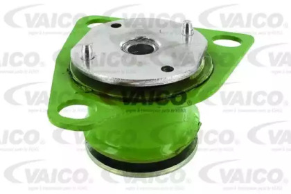 VAICO V10-1216