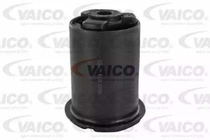 VAICO V10-1220