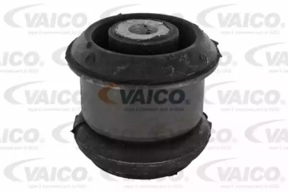 VAICO V10-1232