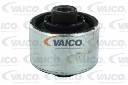 VAICO V10-1233