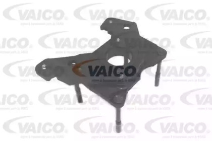 VAICO V10-1238