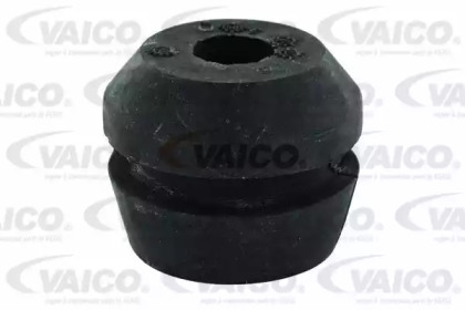 VAICO V10-1252