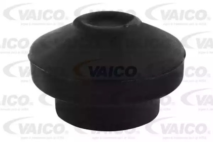 VAICO V10-1272