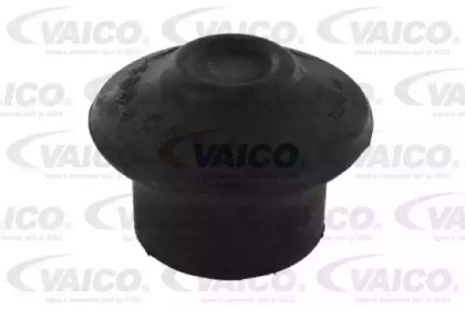 VAICO V10-1273