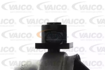 vaico v101278