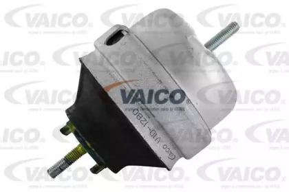 VAICO V10-1280