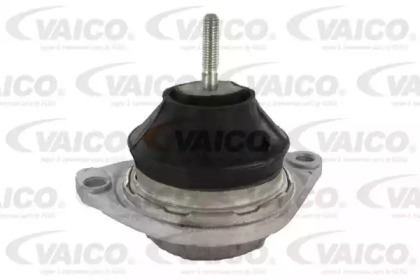 VAICO V10-1287