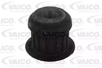 VAICO V10-1290